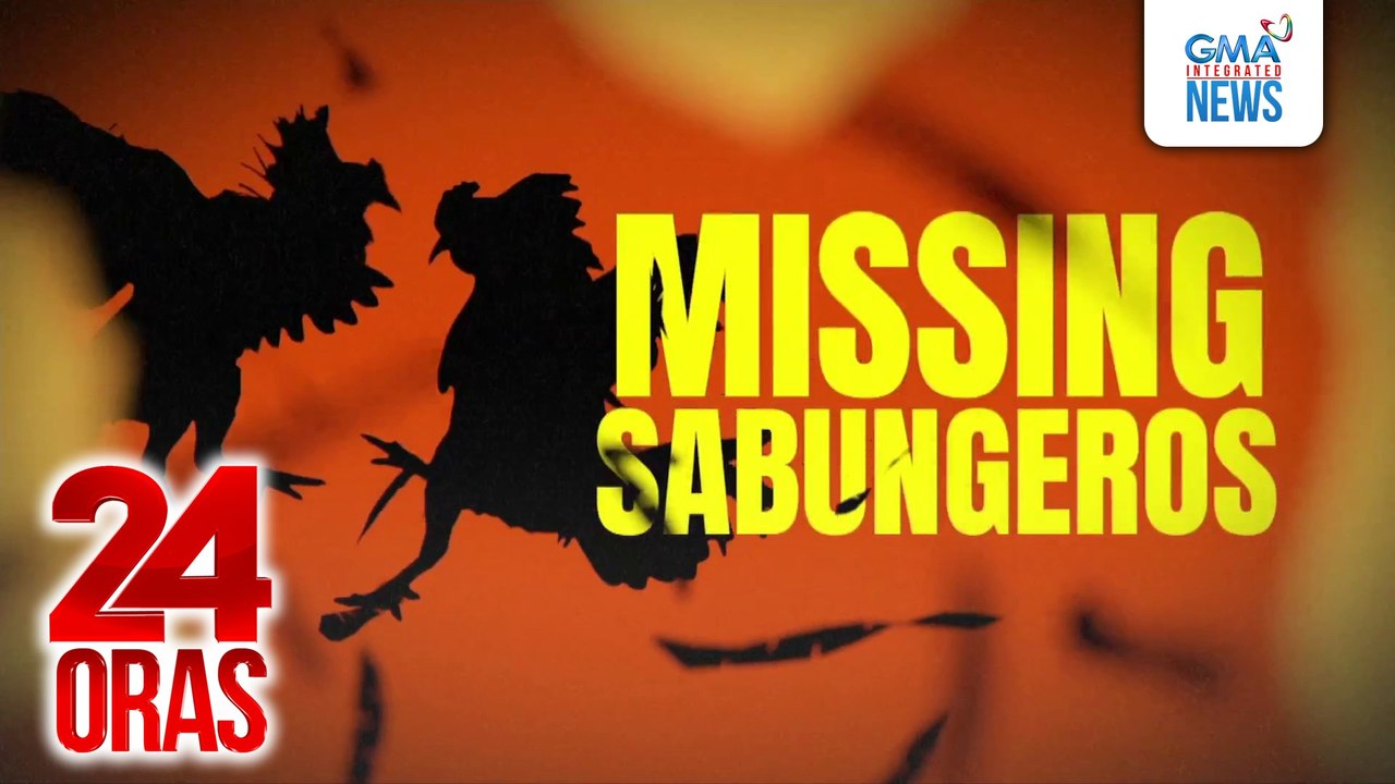 MISSING SABUNGEROS Updates (July 10, 2025)