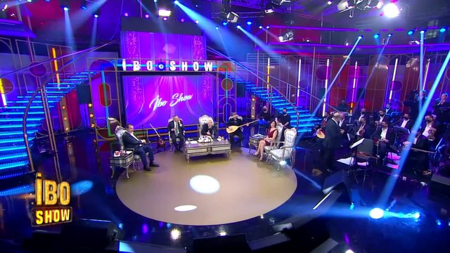 İsmail Altunsaray - Bahça Duvarından Aştım & Adanalı Kız