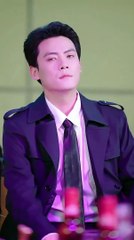 Divorce me, regret forever  He was my devotion, now i’m his regret  The heartbreak pact Burned by the marriage fire  Marriage is burning