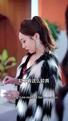 HE WAS MY DEVOTION NOW I'M HIS REGRET . FULL MOVIES ENGLISH SUB