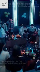 OUR HEARTBEATS OUT OF SYNC . FULL MOVIES ENGLISH SUB