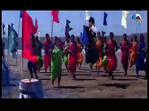 Zamaana Deewana Ho Gaya/1995 (Zamaana Deewana)/Vinod Rathod , Sapna Mukherjee