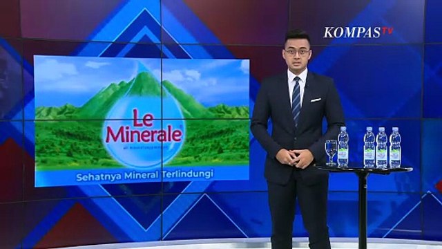 Terekam CCTV! Ini Aktivitas Diplomat Kemlu Arya Sebelum Ditemukan Tewas di Indekos | BERUT