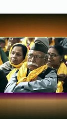 Poetry on organs of human body