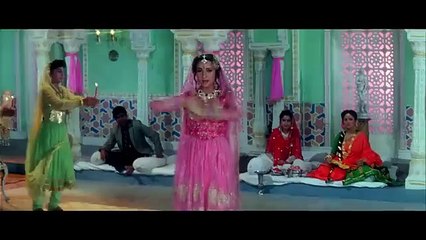 Pyar Ikrar Mere Yaar /1995 Jai Vikranta /Kumar Sanu , Alka Yagnik