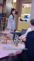 Divorce me, regret forever - Full Movie (2025)