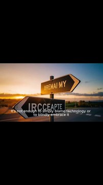 How Does Reading Outdoors Look Against a Stunning Sunset Sky?