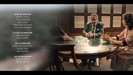 Sueños de Libertad Capitulo 353 Avance 👍