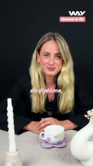 Il faut être une harceleuse dans l'âme pour faire ce métier ? 💋 Agathe est recruteuse depuis 8 ans.  Elle est venue répondre aux questions sur son métier.