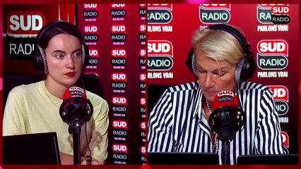 Karina : « Ce qui m’a permis de rester 30 ans avec mon mari, c’est la réalisation de certains fantasmes. »