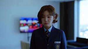 Bitch.X.Rich.S02E03.