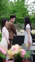 #shortfilm The fateful dance of her unspoken love #shortfilm #fyp