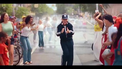 Daddy Yankee regresa a la música con “Sonríele” y así suena su nuevo éxito
