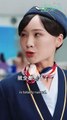 [MULTI SUB] No return at the end of the sea of ​​clouds Tai Jingyi x Wen Cong In the last life, I was framed by my bestie and husband. In this life, I want to take back the initiative #Excellent Mainland Short Drama #Mainland Short Drama
