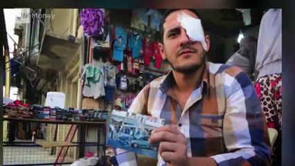 Chobani CEO’su Hamdi Ulukaya'nın eski açıklamaları Fenerbahçe taraftarını kızdırdı