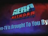 AEA 2008: Aero-TV Checks Out The Folks That Work In The ...