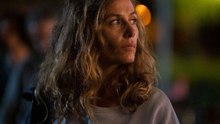 Dalloway: Trailer HD