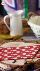 Mousse al cioccolato proteica: il dessert fit che conquista al primo cucchiaio!