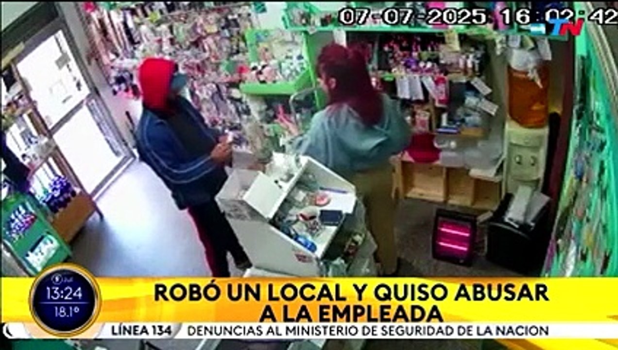 ESTETICA