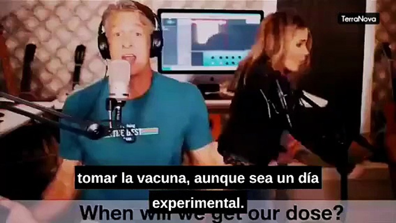 Died Suddenly Subt. Español