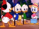 Ducktales _ Old Hindi Ducktales _ Scrooge's Pet_High