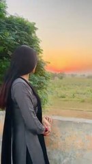 प्रेमानंद जी महाराज