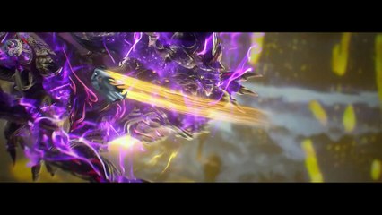 Perfect World Eps 223 Sub Indo