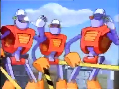 Ducktales _ Ducktales intro_ scrooge mcduck _Launchpads Civil War _ Ep 27