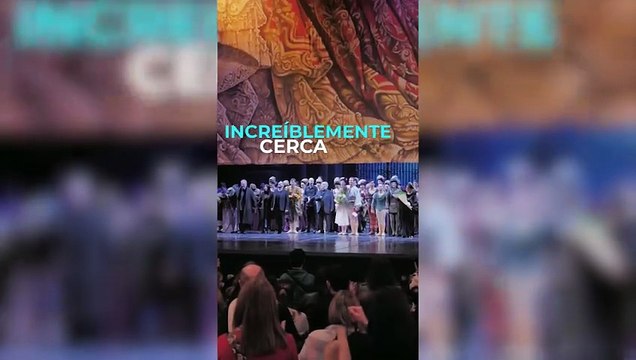 “Redescubrí La Plata : la Municipalidad lanzó la programación para las vacaciones de invierno