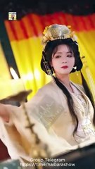 She Died Pregnant, Now She's Back S Shorttv Shorthot Short