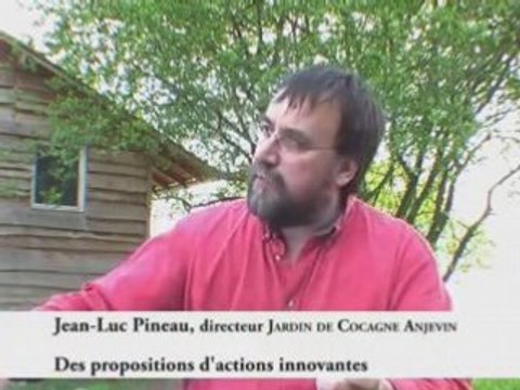 Les structures de l'IAE proposent des solutions innovantes