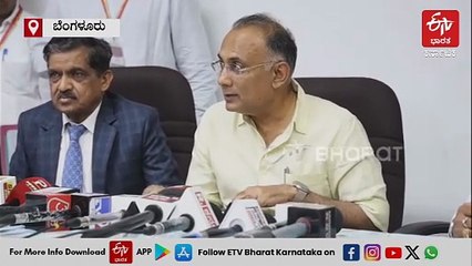 ಹಾಸನದಲ್ಲಿ ಹಠಾತ್ ಸಾವು ಪ್ರಮಾಣದಲ್ಲಿ ಹೆಚ್ಚಳವಾಗಿಲ್ಲ, ಯುವಕರ ಸಾವಿನ ಬಗ್ಗೆ ಕಳವಳ: ತಜ್ಞರ ಸಮಿತಿ ವರದಿ