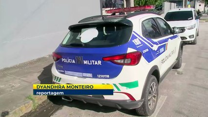 Escândalo na Educação: Importunação Sexual em Escola Estadual no Recife Deixa Famílias e Comunidade em Alerta
