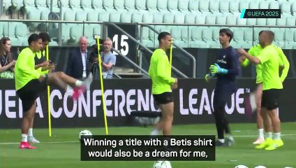 Frozen Out - Manchester United's Outcasted Players