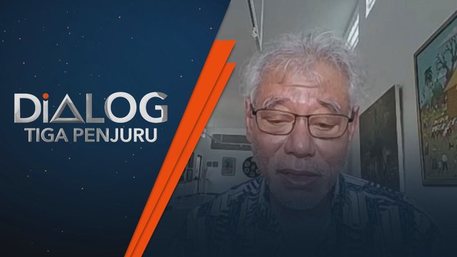 Tarif Trump: Malaysia hanya tambah tujuh peratus nilai barangan, tetapi jadi mangsa formula dagangan tidak tepat AS - Jomo