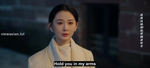 Ten Years of Unrequited Love Episode 20 🌹 | ENG SUB - A Heartfelt Reunion