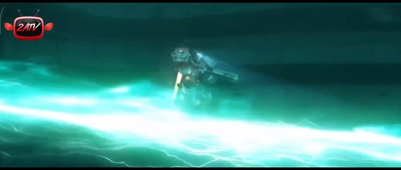 Ling cage الموسم الاول الحلقة 10 مترجمة للعربية