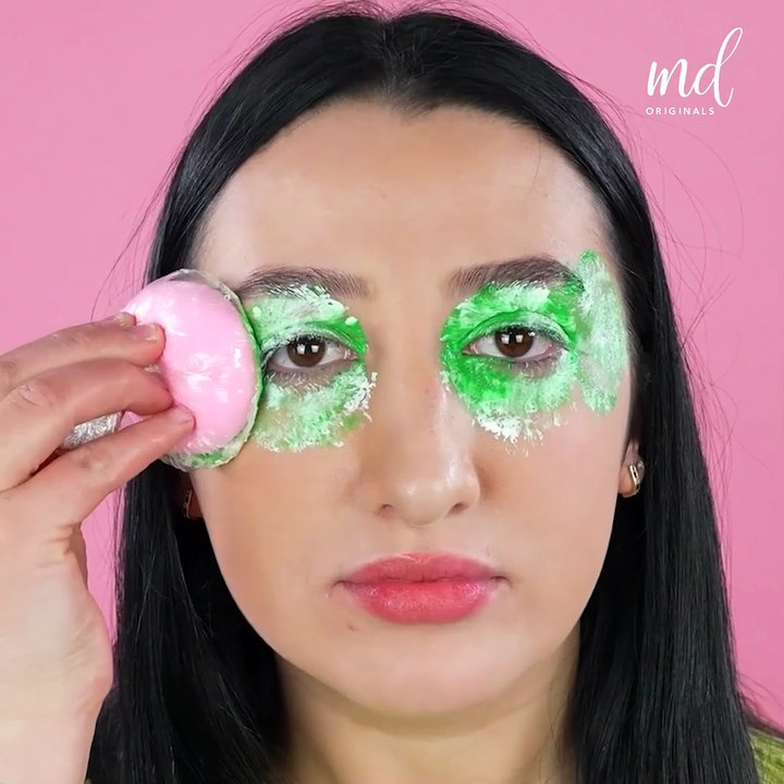 Interesting beauty hacks you don't want to miss out on!😍