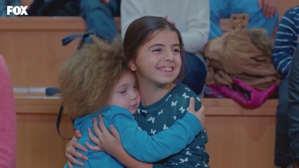 Наша История 19. серия (Русский Дубляж)