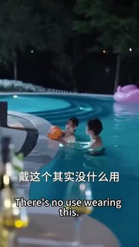 When She Woke Up, She Didn’t Even See The Other Person’s Face Clearly. She Was So Scared That She Ran Away – Full Movie (2025)