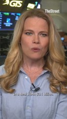 Ferrero to buy cereal maker WK Kellogg