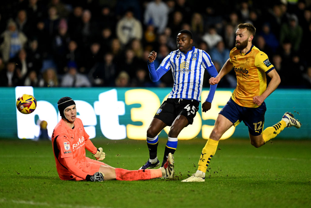 Sheffield Leeds V Hull On Tv Sheffield Wednesday V Plymouth