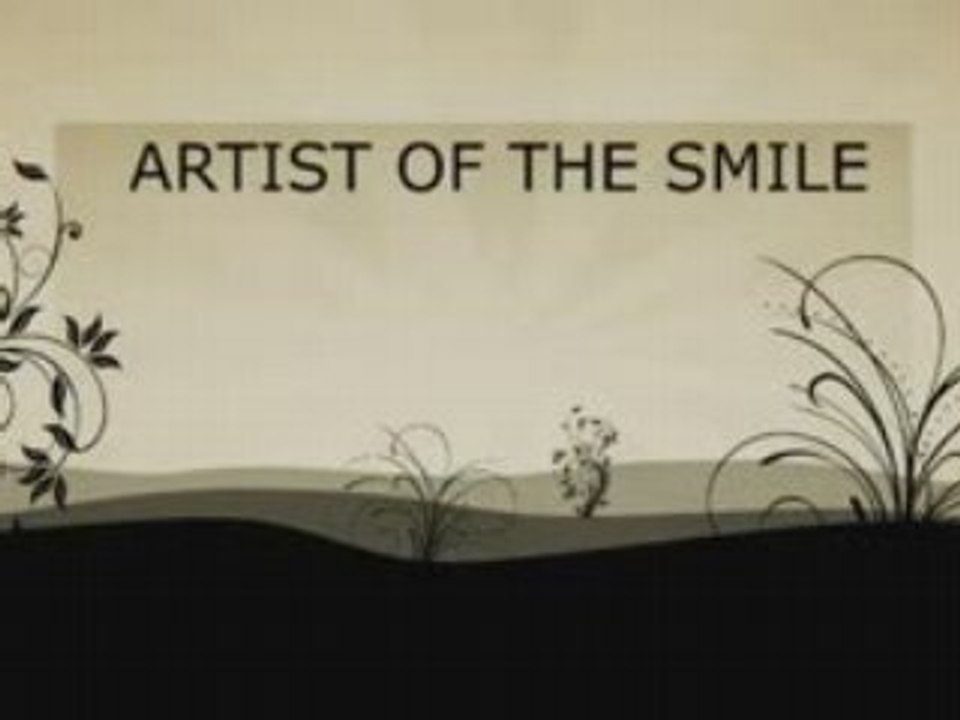 Beverly Hills Cosmetic Dentist