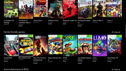 Xbox está en crisis por la apuesta de Microsoft por la burbuja de la IA