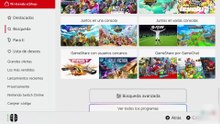 La VERDAD sobre Nintendo Switch 2: pros, contras y ¿deberías comprarla?