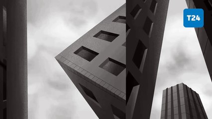 İmamoğlu: Beton Kanal’ın karşısında kaya gibi duracağız; bugün susarsak, yarın su bulamayacağız, yaşayamayacağız!