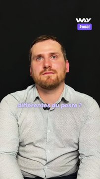 Prud'hommes ou pas prud'hommes si j'ai des retards de salaire ? Arthur, avocat en droit du travail, avait 1 minute pour nous donner les situations qui peuvent t'amener à saisir les prud'hommes.