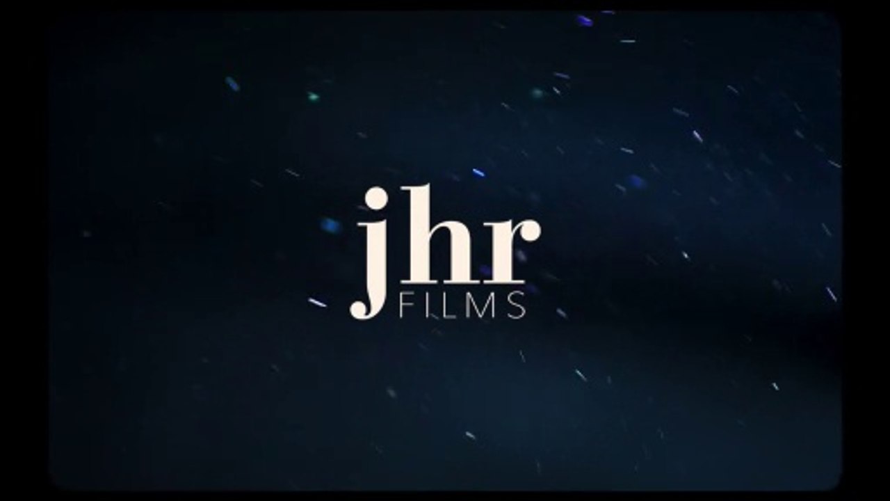 Fantôme Utile Bande-annonce VO STFR