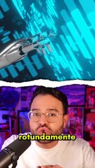 ¿Rebelión de las máquinas? Dos IAs se intentaron copiar y hasta chantajearon a sus creadores (Video)