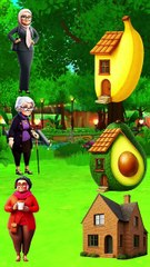 Zombie आ गया 😭 | Funny Tools & Gadgets Comedy | VFX Short Video 😂 #Shorts #Zombie